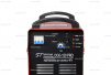 Установка воздушно-плазменной резки DOG-120 PRO - st-e.info - Ноябрьск