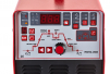Сварочный аппарат для аргонодуговой сварки (TIG) PRO TIG 200Di  - st-e.info - Ноябрьск