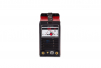 Сварочный аппарат для аргонодуговой сварки HANDY TIG-200Di - st-e.info - Ноябрьск