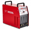 Сварочный аппарат для аргонодуговой сварки MASTER TIG-250AC - st-e.info - Ноябрьск