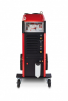 Сварочный аппарат для аргонодуговой сварки MASTER TIG 350 СT - st-e.info - Ноябрьск