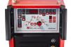 Сварочный аппарат для аргонодуговой сварки MASTER TIG 400 СT - st-e.info - Ноябрьск