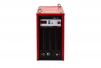 Аппарат плазменной резки DOG-70 с ЧПУ - st-e.info - Ноябрьск