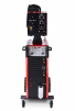 Аппарат для сварки MIG-500ST Double Pulse - st-e.info - Ноябрьск
