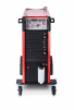 Сварочный аппарат для аргонодуговой сварки MASTER TIG-315 CT с жидкостным охлаждением - st-e.info - Ноябрьск