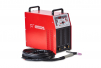 Сварочный аппарат для аргонодуговой сварки MASTER TIG-315AC - st-e.info - Ноябрьск