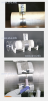 Алюминиевая термостойкая лента EZ Zone 4.0, рулон 101мм * 23м - st-e.info - Ноябрьск