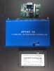 Контроллер высоты XPTHC-4 с осью Z (с подъемником, ход:150мм) - st-e.info - Ноябрьск