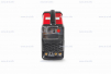 Инвертор для аргонодуговой сварки TIG-250 IGBT - st-e.info - Ноябрьск