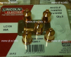Сопло для плазмотрона LC105 (строжка) арт. W03X0893-65A - st-e.info - Ноябрьск