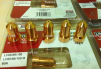 Сопло для плазмотрона LC65/80/100 60A арт. W03X0893-29A  - st-e.info - Ноябрьск