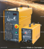 Источник плазменой резки CutFire 100i - st-e.info - Ноябрьск