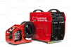Полуавтоматический аппарат для сварки ST-350 IGBT - st-e.info - Ноябрьск
