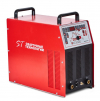 Сварочный аппарат для аргонодуговой сварки MASTER TIG-315AC - st-e.info - Ноябрьск