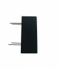Твердотельное реле JGX-2F - st-e.info - Ноябрьск