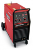 Полуавтомат Lincoln Electric Powertec 355C PRO для сварки - st-e.info - Ноябрьск