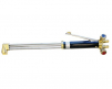 Резак ручной PROFI Cut L 8707E №71606126 - st-e.info - Ноябрьск