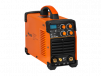 REAL TIG 200 P (W224) - st-e.info - Ноябрьск