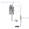Контроллер высоты SF-HC30 A1 - st-e.info - Ноябрьск