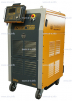 Установка волоконной лазерной резки XFocus 1000 - st-e.info - Ноябрьск