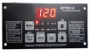 Контроллер высоты XPTHC-4 с осью Z (с подъемником, ход:150мм) - st-e.info - Ноябрьск