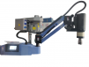 Электрический резьбонарезной манипулятор М3-М16 - st-e.info - Ноябрьск