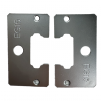 Блок смазки HIWIN EG15-E2-KIT-ZZ  - st-e.info - Ноябрьск