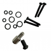 Блок смазки HIWIN EG15-E2-KIT-ZZ  - st-e.info - Ноябрьск
