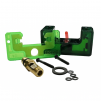 Блок смазки Hiwin EG-20-E2-KIT-ZZ - st-e.info - Ноябрьск