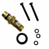 Блок смазки Hiwin EG-20-E2-KIT-ZZ - st-e.info - Ноябрьск