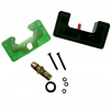 Блок смазки Hiwin EG-20-E2-KIT-ZZ - st-e.info - Ноябрьск