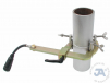 Наружные монтажный центратор JA 12-70 mm,  ½-2½"   - st-e.info - Ноябрьск