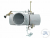 Наружные монтажный центратор JA 12-70 mm,  ½-2½"   - st-e.info - Ноябрьск