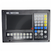 Управляющий блок ЧПУ F2100T с встроенным контроллером высоты - st-e.info - Ноябрьск