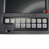 Управляющий блок ЧПУ F2100T с встроенным контроллером высоты - st-e.info - Ноябрьск