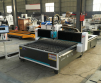 Лазерный станок для резки листа ST-E 3000*1500 2000W - st-e.info - Ноябрьск