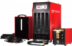 Источник плазменной резки DOG-200 ST PRO (плазморез) - st-e.info - Ноябрьск