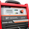 Установка  воздушно-плазменной резки DOG-60L - st-e.info - Ноябрьск