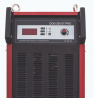 Источник плазменной резки DOG-200 ST PRO (плазморез) - st-e.info - Ноябрьск