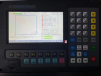 Управляющий блок ЧПУ FLSK-F2100B - st-e.info - Ноябрьск