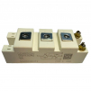 IGBT-модуль SKM100GB12T4 - st-e.info - Ноябрьск