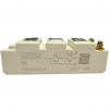 IGBT-модуль SKM100GB12T4 - st-e.info - Ноябрьск