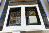 ЛАЗЕРНЫЙ СТАНОК ДЛЯ РЕЗКИ МЕТАЛЛА ST-6020R (6000*2000мм) 6kWt RAYCUS - st-e.info - Ноябрьск