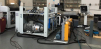 Станок гидроабразивной резки Waterjet-6020 (Рабочая зона 6000*2000м) - st-e.info - Ноябрьск