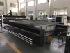Станок гидроабразивной резки Waterjet-6020 (Рабочая зона 6000*2000м) - st-e.info - Ноябрьск