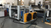 Станок гидроабразивной резки Waterjet-6020 (Рабочая зона 6000*2000м) - st-e.info - Ноябрьск