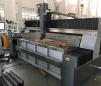 Станок гидроабразивной резки Waterjet-6020 (Рабочая зона 6000*2000м) - st-e.info - Ноябрьск