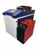 Аппарат лазерной сварки ST-E 6000W Raycus с возможностью работы двумя проволоками - st-e.info - Ноябрьск