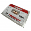 Сопло 220990 TEHNOCUT - st-e.info - Ноябрьск