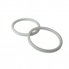 Уплотнительное кольцо SUP D22.5 x 19.5 x 1.7 mm - st-e.info - Ноябрьск